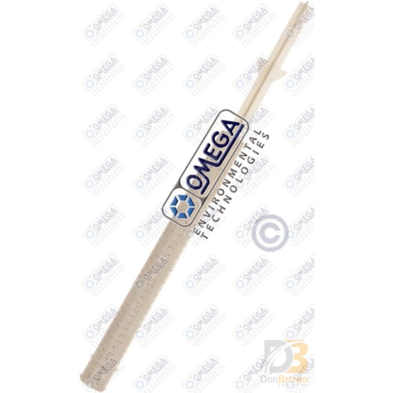DESICCANT CARTRIDGE CONDENSER VW TOUAREG 04-07 37-19806