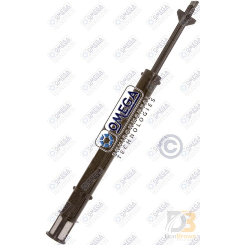 DESICCANT CARTRIDGE VOLKSWAGON PASSAT 06-08 37-19805