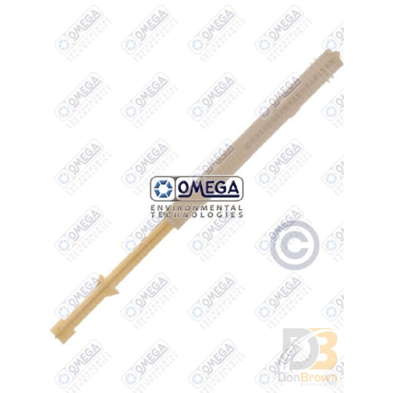 DESICCANT CARTRIGE KIT SATURN OUTLOOK 07-08 37-19841