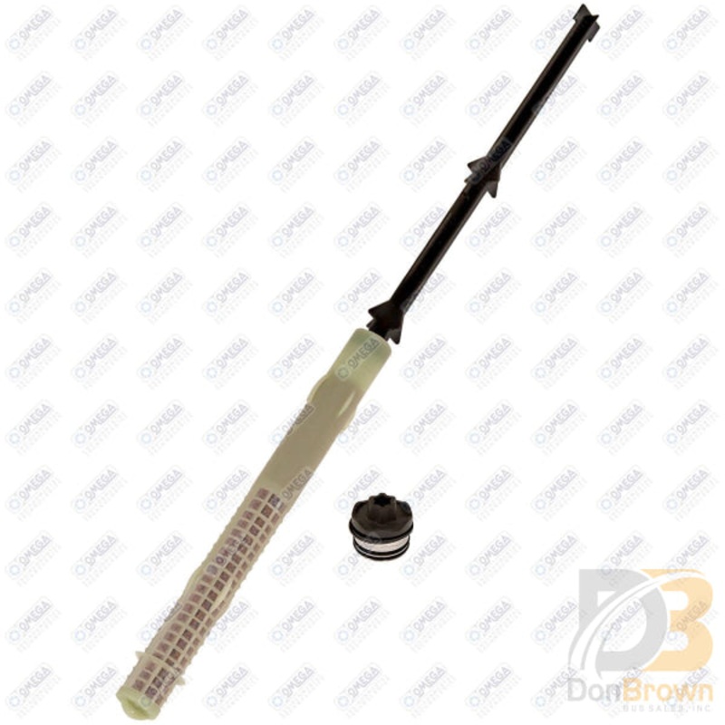 DESICCANT INSERT IN CONDENSER 37-13699