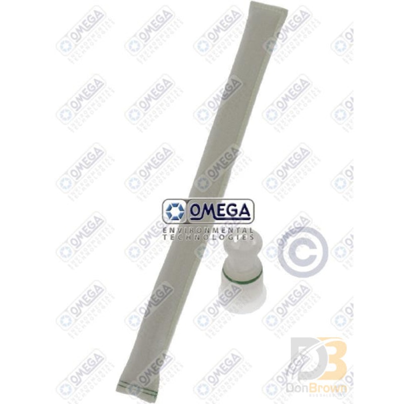 DESICCANT INSERT LEXUS LS 600H 07-08 37-18769