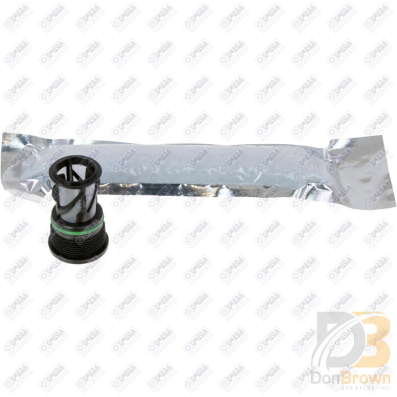 DESICCANT KIT 11-15 550i 37-13706