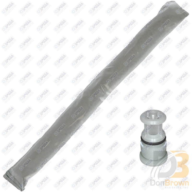 DESICCANT KIT 37-13670