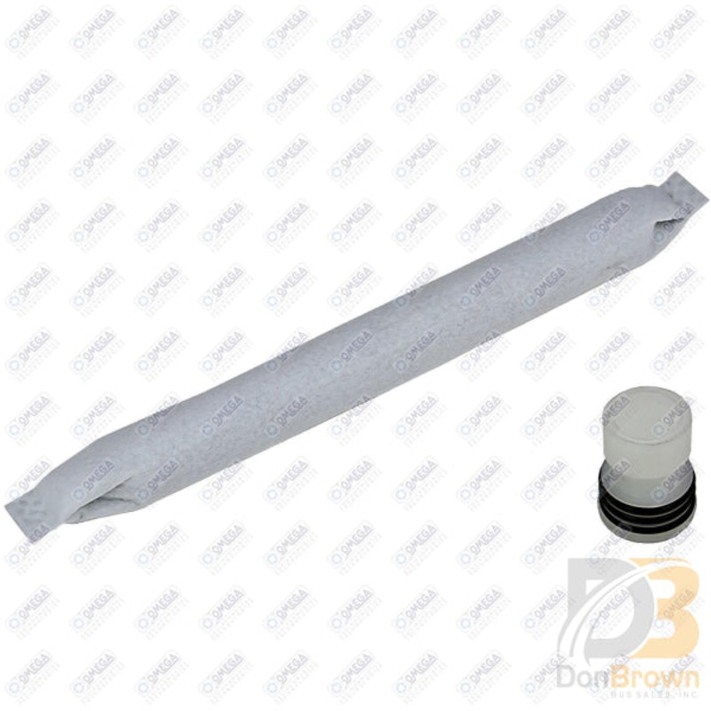 DESICCANT KIT 37-13727