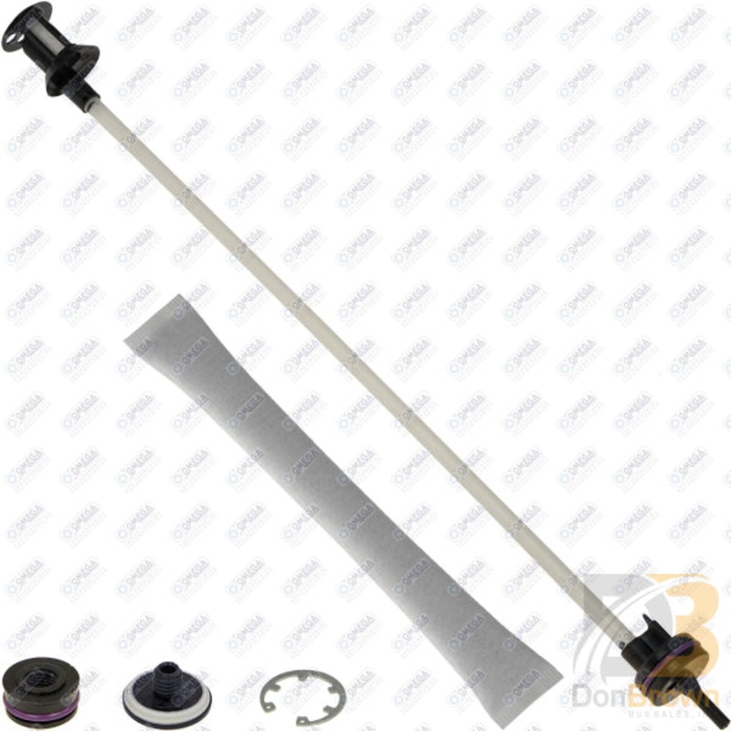 DESICCANT KIT 37-13730