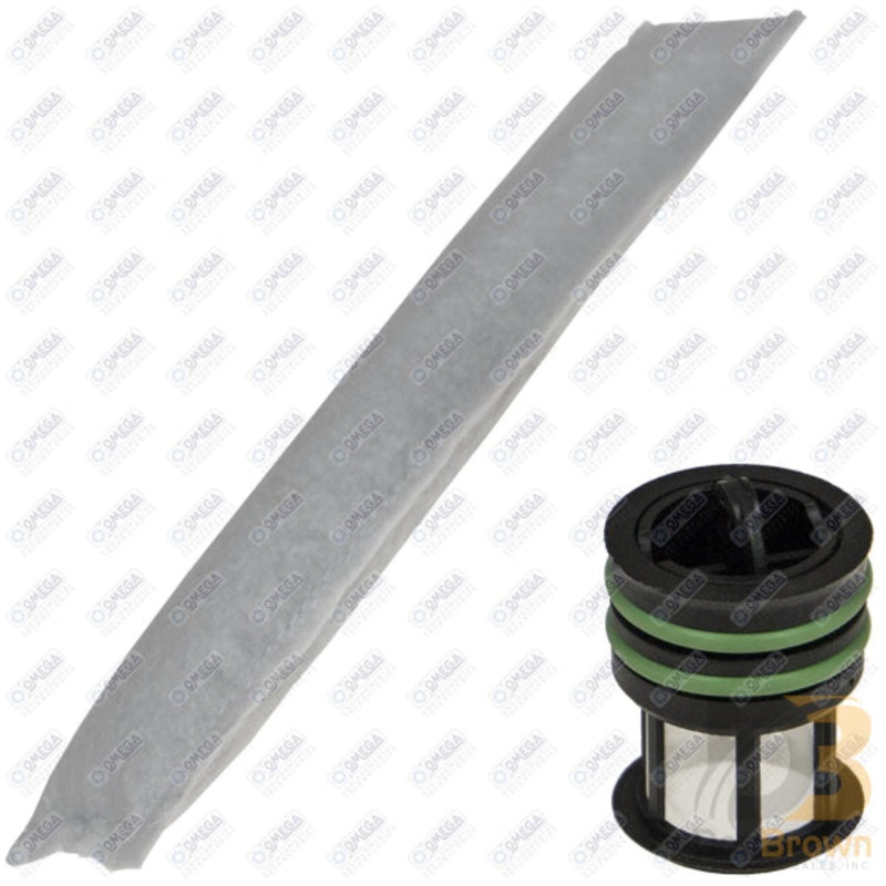 DESICCANT KIT 37-13777