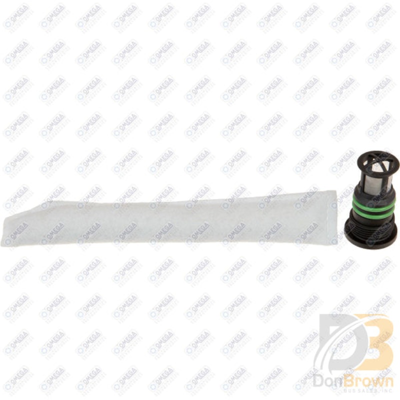 DESICCANT KIT 37-13779