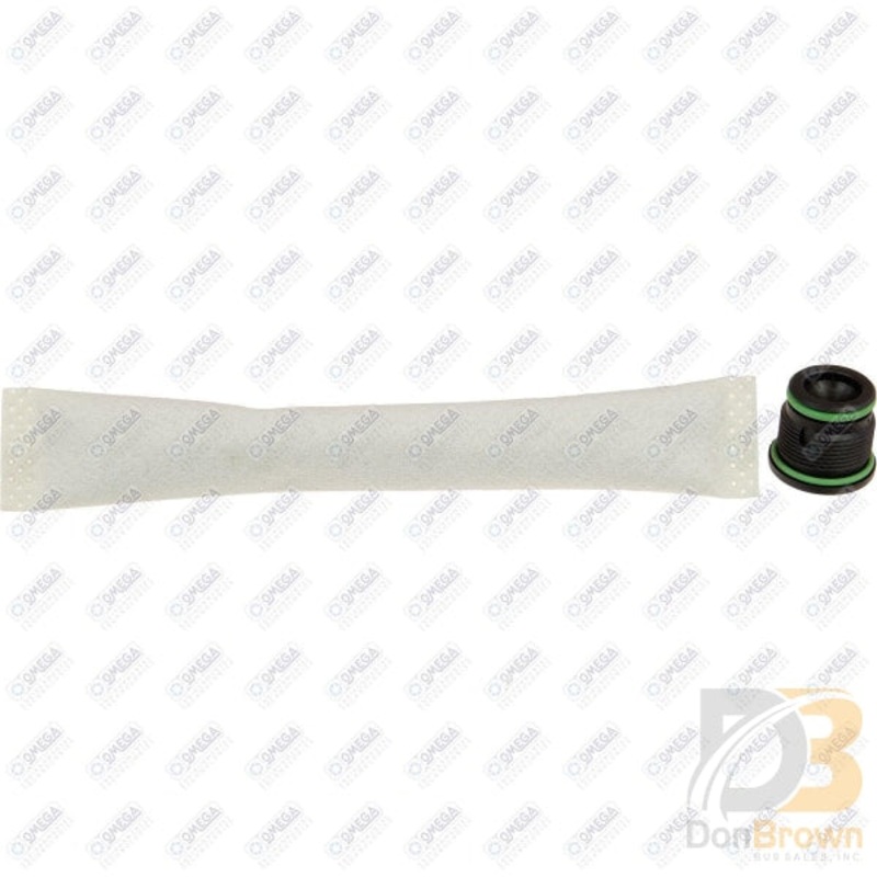 DESICCANT KIT 37-13780