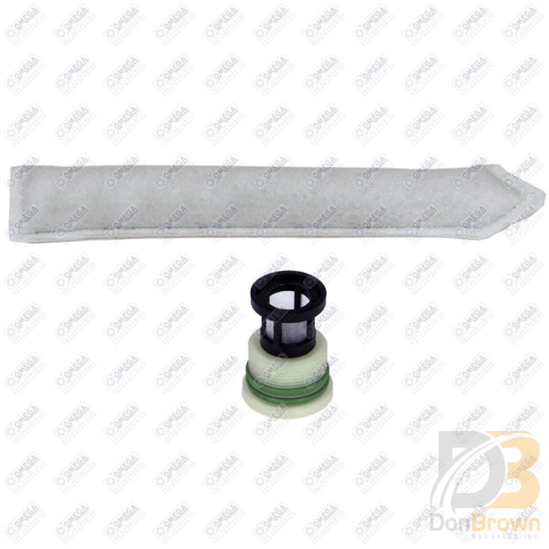 DESICCANT KIT 37-13781