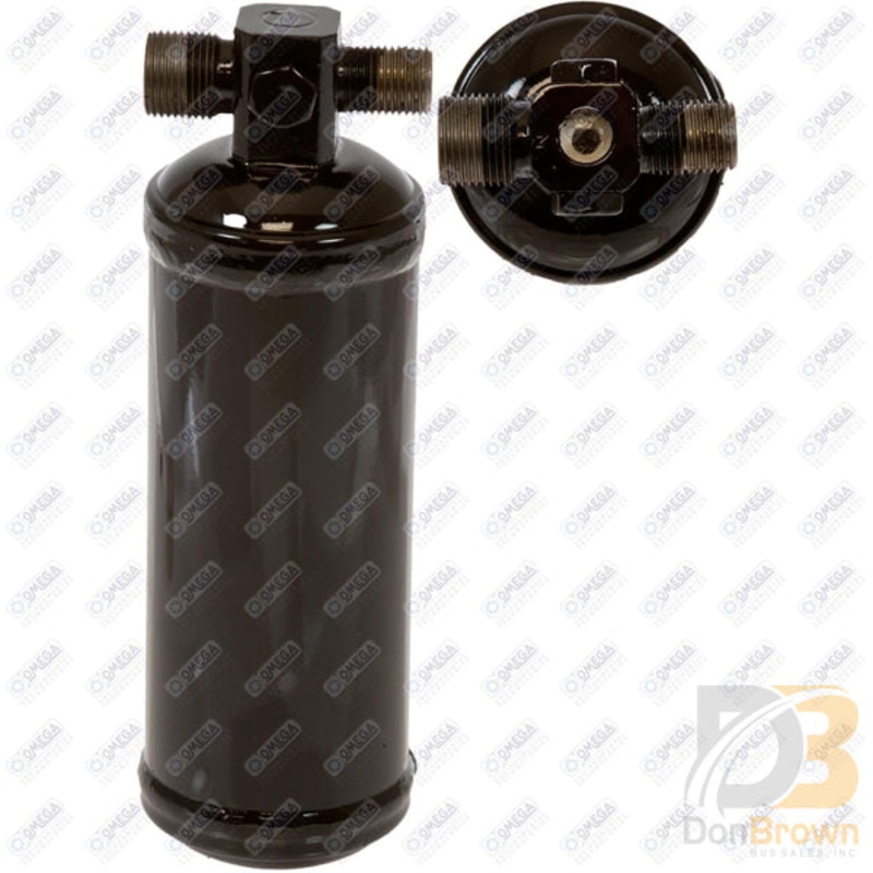 DRIER 20mm MIO x 16mm MIO W/2 SPS 37-13226-AM
