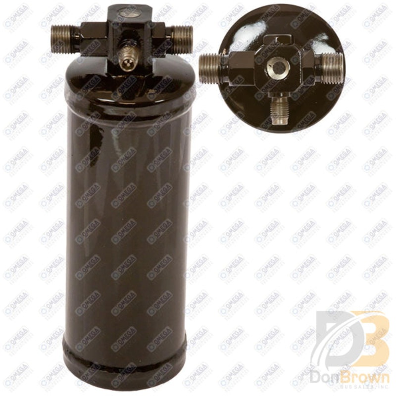 DRIER 3/8 MIO 2.5 x 8 LONG ISUZU TROOPER 37-13230
