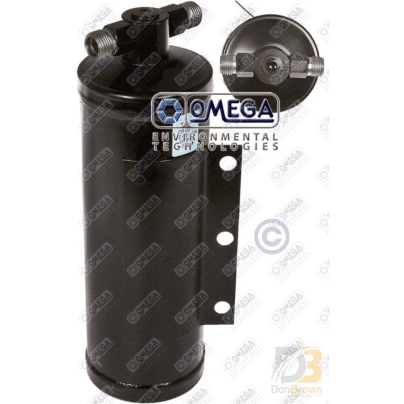 DRIER 3/8 MIO 3 x 10 LONG   84-94 FORD YL-146 37-13260