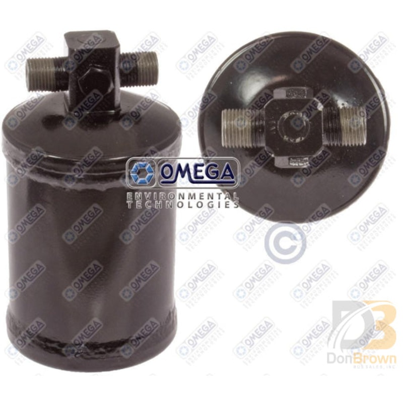 DRIER 3/8 MIO 3in x 5.88 W/2 SWP 37-13512