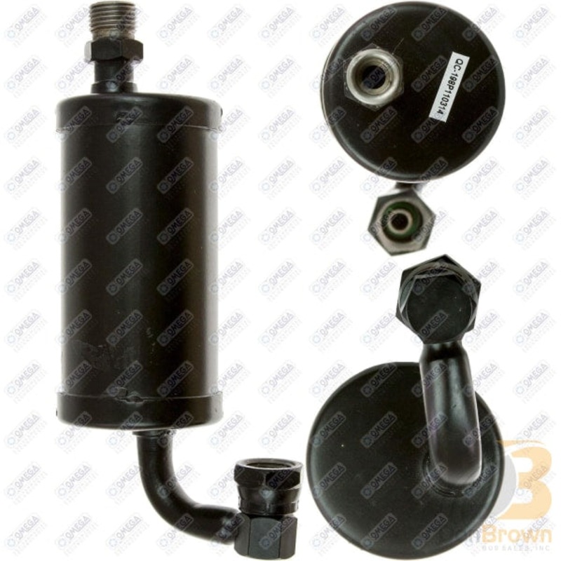 DRIER 37-10933