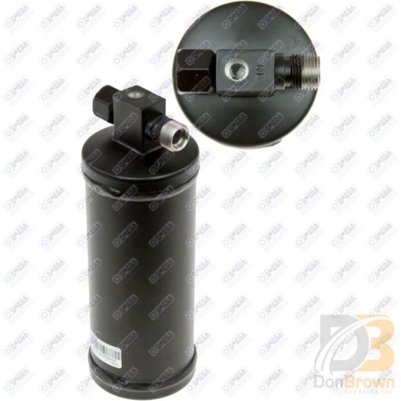 DRIER 37-13371-AM