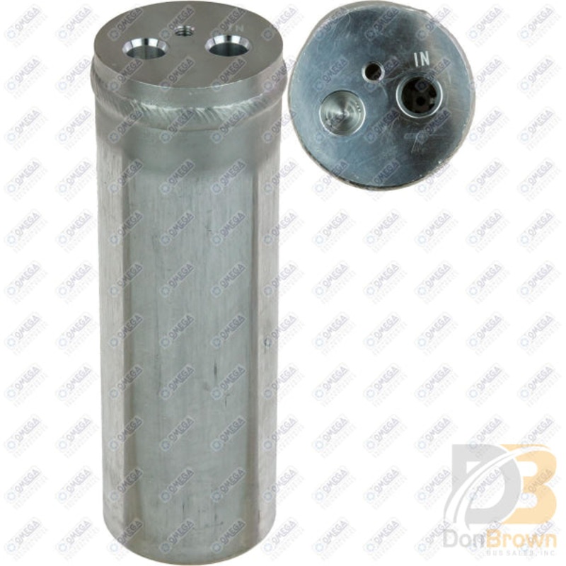 DRIER 37-13725