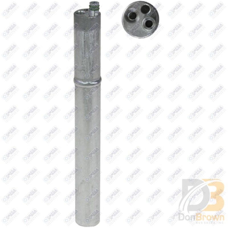 DRIER 37-13755
