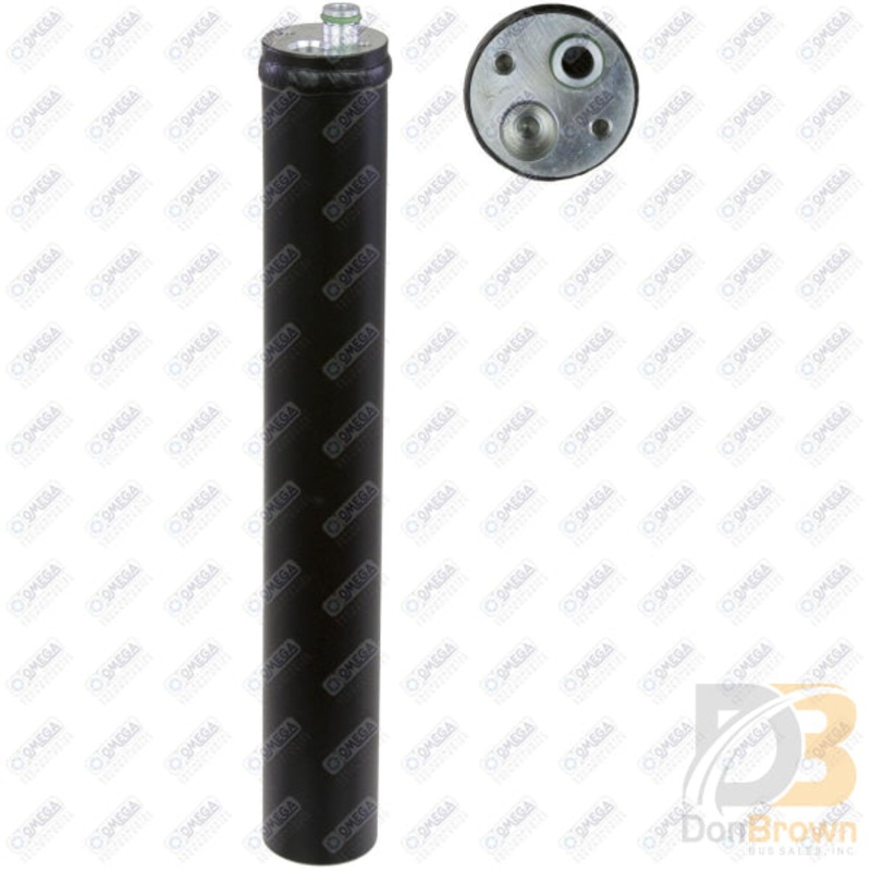 DRIER 37-13763