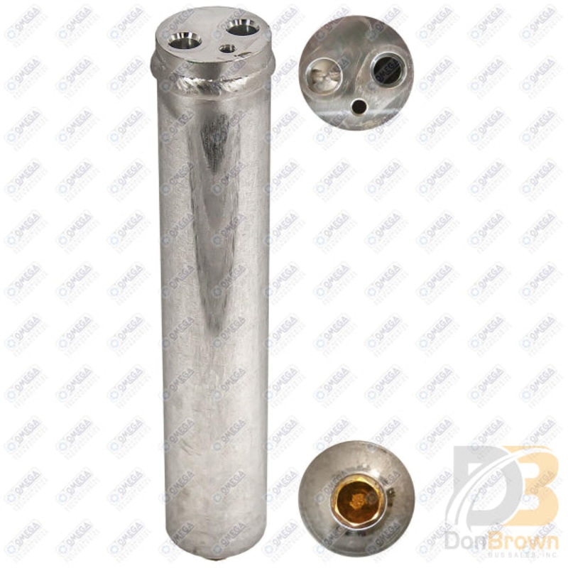 DRIER 37-13863