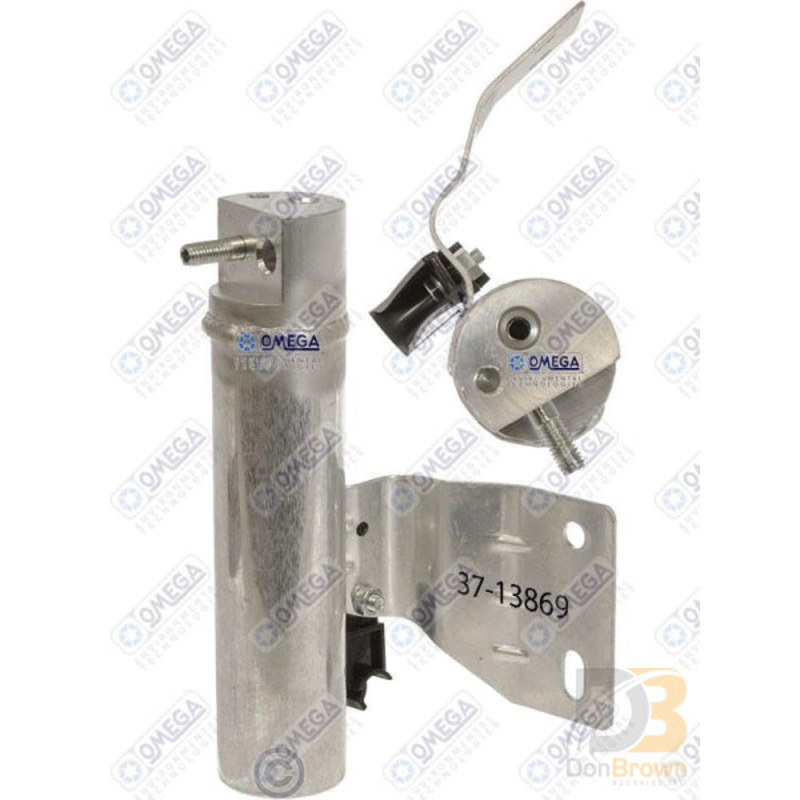 DRIER 37-13869