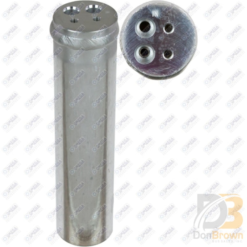 DRIER 37-18777