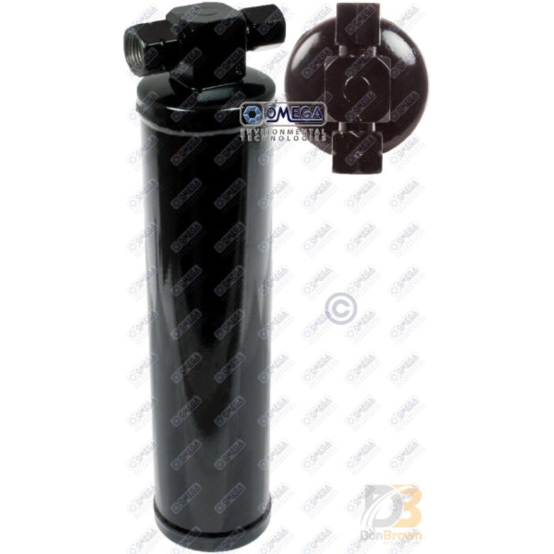 DRIER 67-73 GM 15-1242 3012946 3015061 37-13405