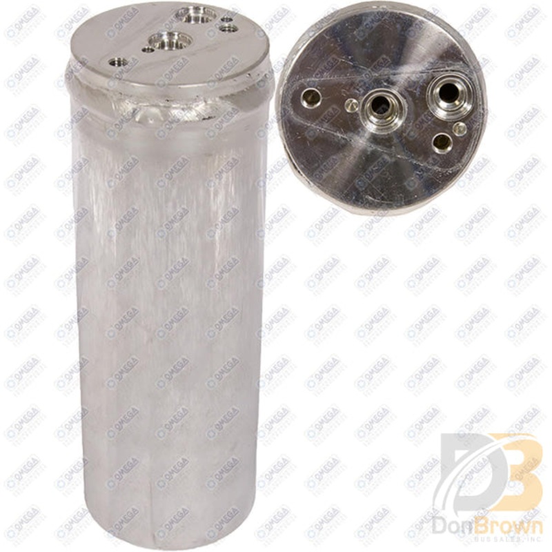 DRIER 87-93 TOYOTA R12 PAD FS 33237 37-13316