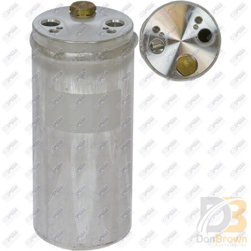 DRIER 91-98 INFINITY G20 SENTRA 91-98 ALTIMA 93-97 37-18111