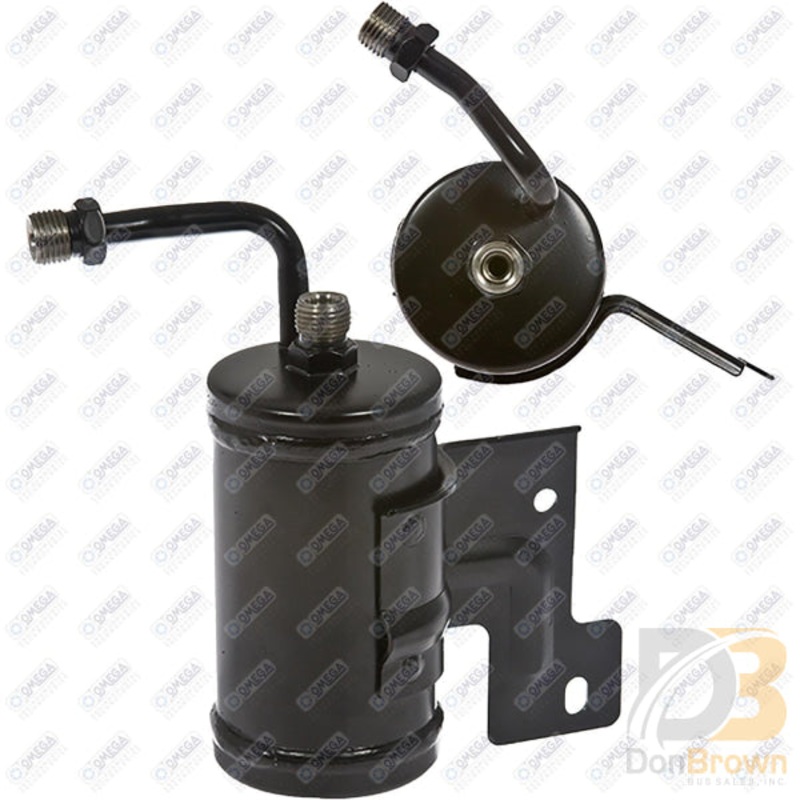 DRIER 94-93 MAZDA MX6 37-13419