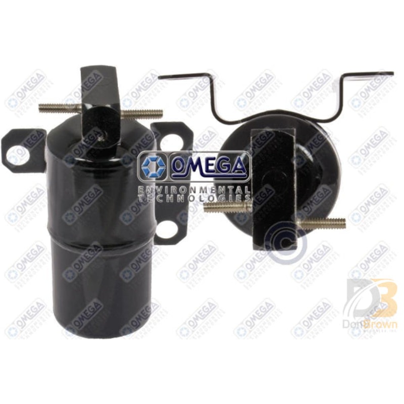 DRIER 95-93 CARAVAN OEM 4677138 37-13435