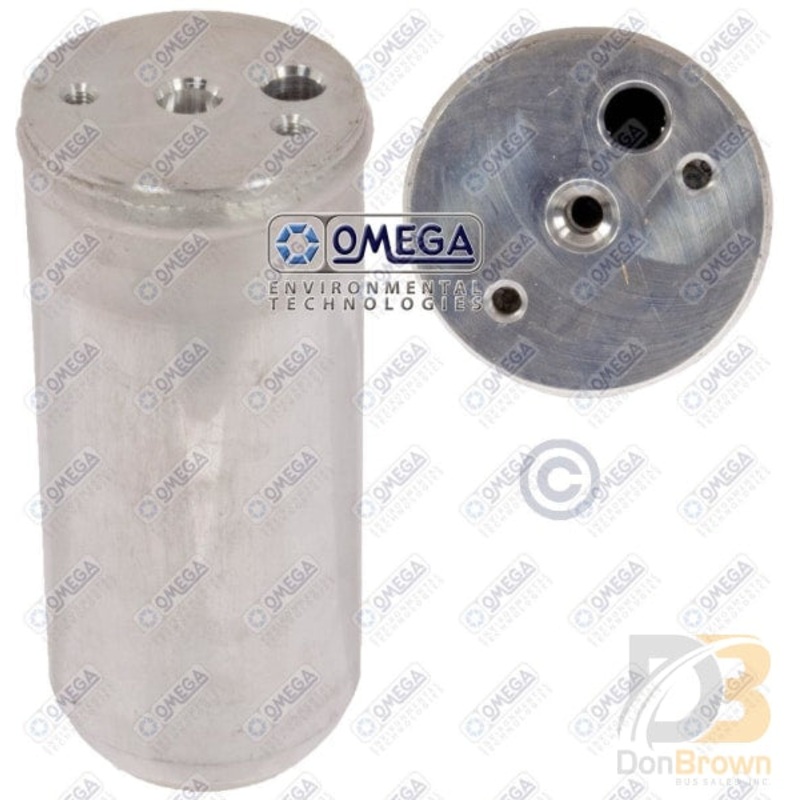 DRIER 98-01 INTREPID 300M CONCORDE 37-13626