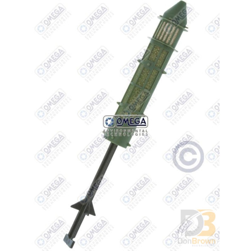 DRIER DESICCANT INSERT 37-19846