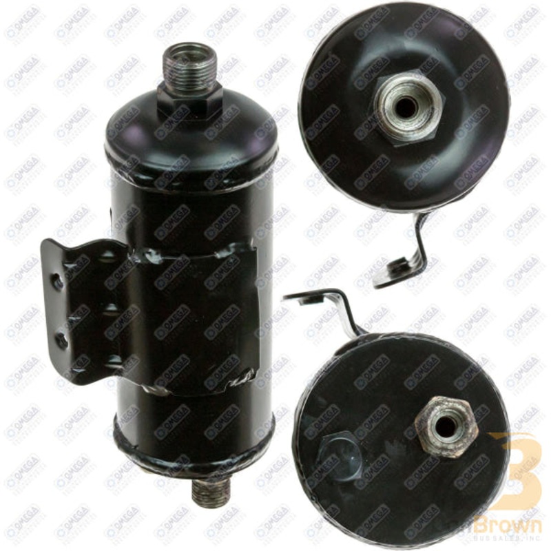 DRIER HYUNDAI SONATA 99-01 XG300/350 01-02 37-13993