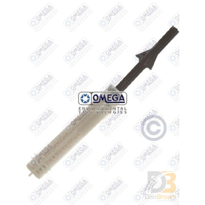 DRIER INSERT FORD FUSION MILAN MKZ 06-09 37-13643