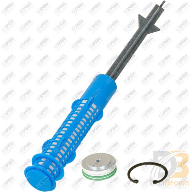 DRIER INSERT KIT 37-13703