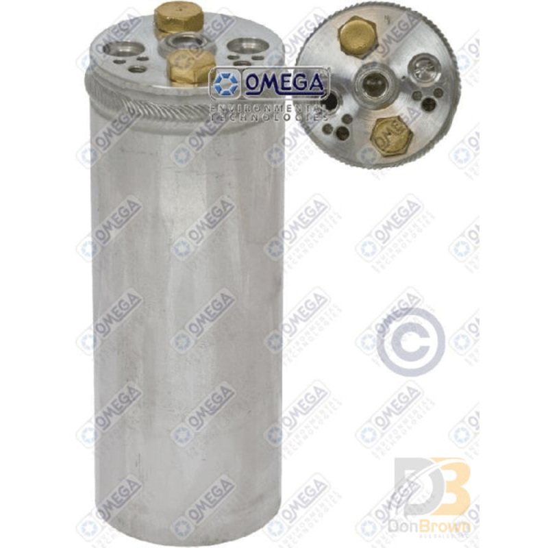 DRIER NISSAN B13 & B14 37-18715-I