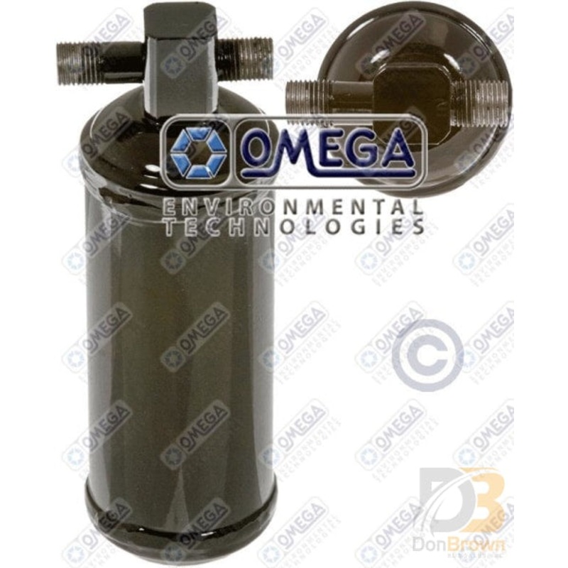 DRIER PONTIAC GTO 04-06 5.7/6.0L 37-19823