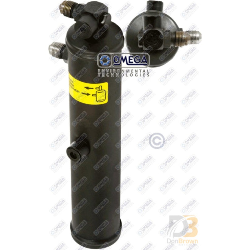 DRIER PORSCHE 911 ( 911-573-139-01 ) 37-13958
