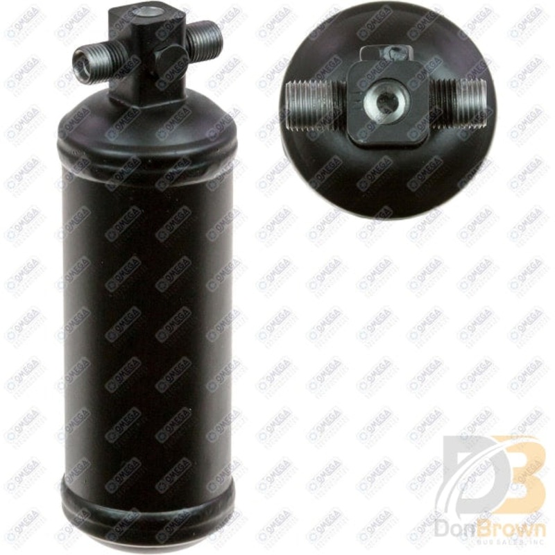 DRIER TOYOTA 5/16 MIO 2.5 x 8 37-13205