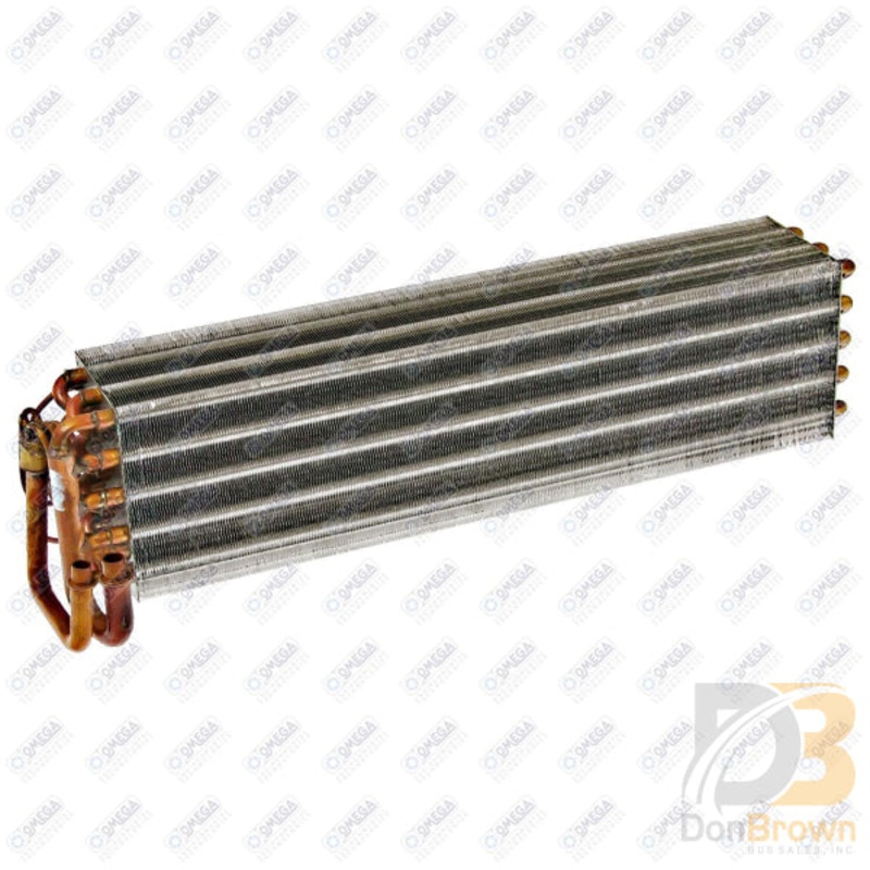 EVAPORATOR 27-33913
