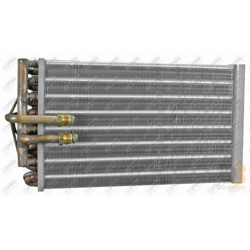 EVAPORATOR CORE FOR RED DOT UNIT 27-R6950