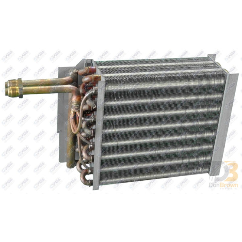 EVAPORATOR RED DOT 76-R6180 27-R6180
