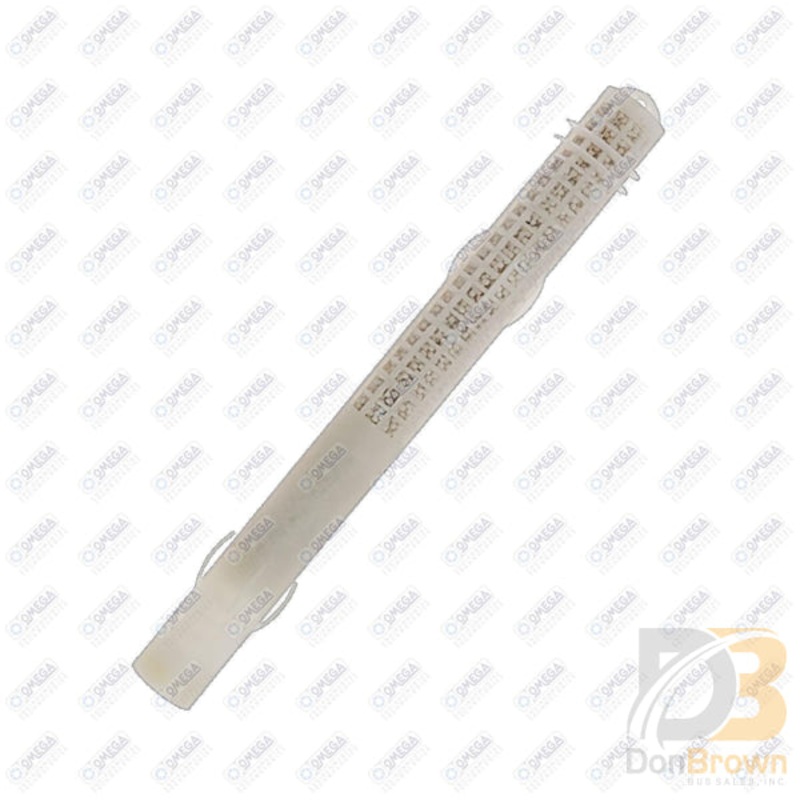 FILTER DRIER CARTRIDGE 37-13698
