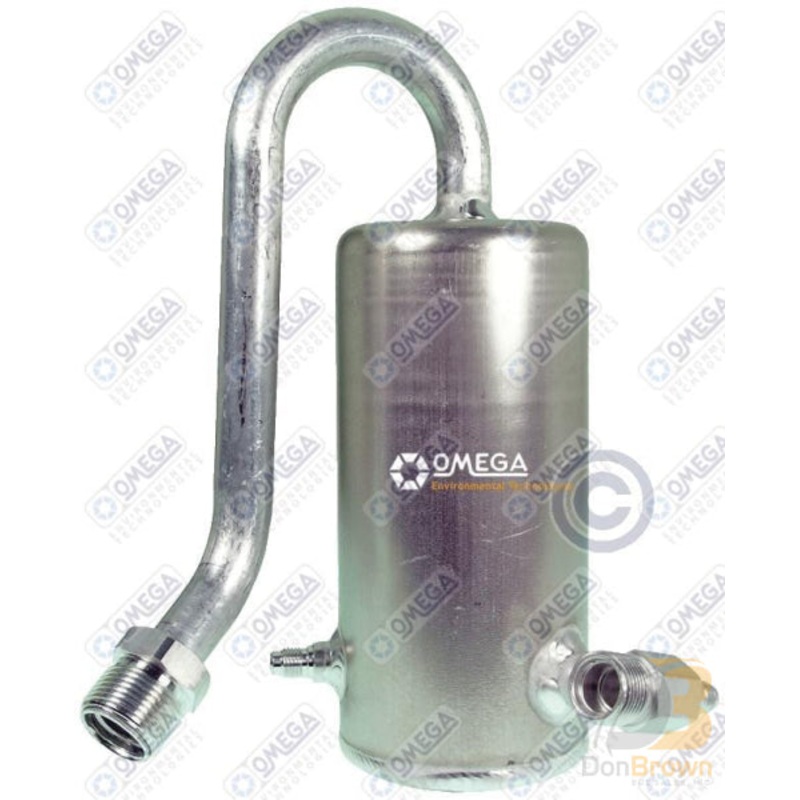 ACCUMULATOR  83-93 SERIES F PU / BRONCO YF1429 37-13211