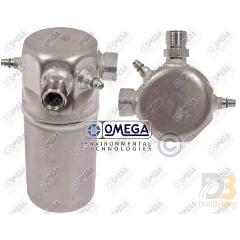 ACCUMULATOR GM 15-1374 CK TRUCKS 37-23208