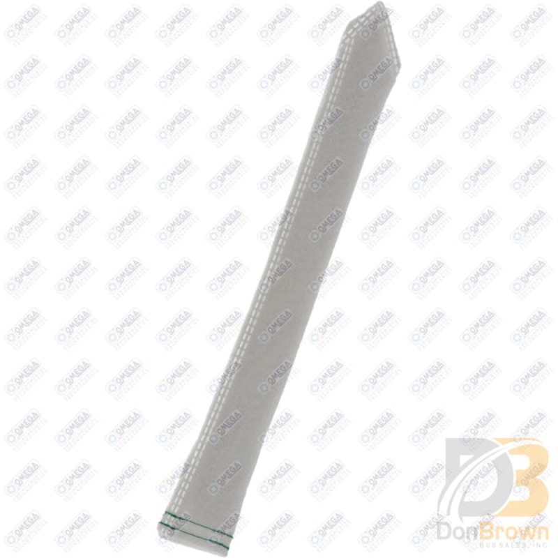 DESICCANT BAG HYUNDAI ELANTRA SANTA FE 08-09 37-18764