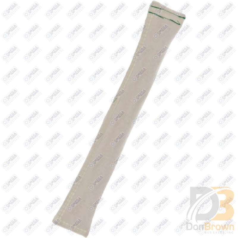 DESICCANT BAG KIA RIO 05-08 RIO5 06-08 37-18767