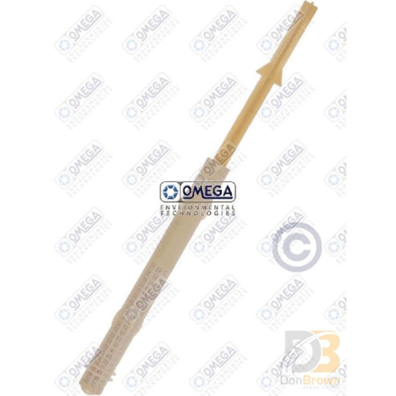 DESICCANT INSERT BMW X5 07-09 X6 08 37-13653