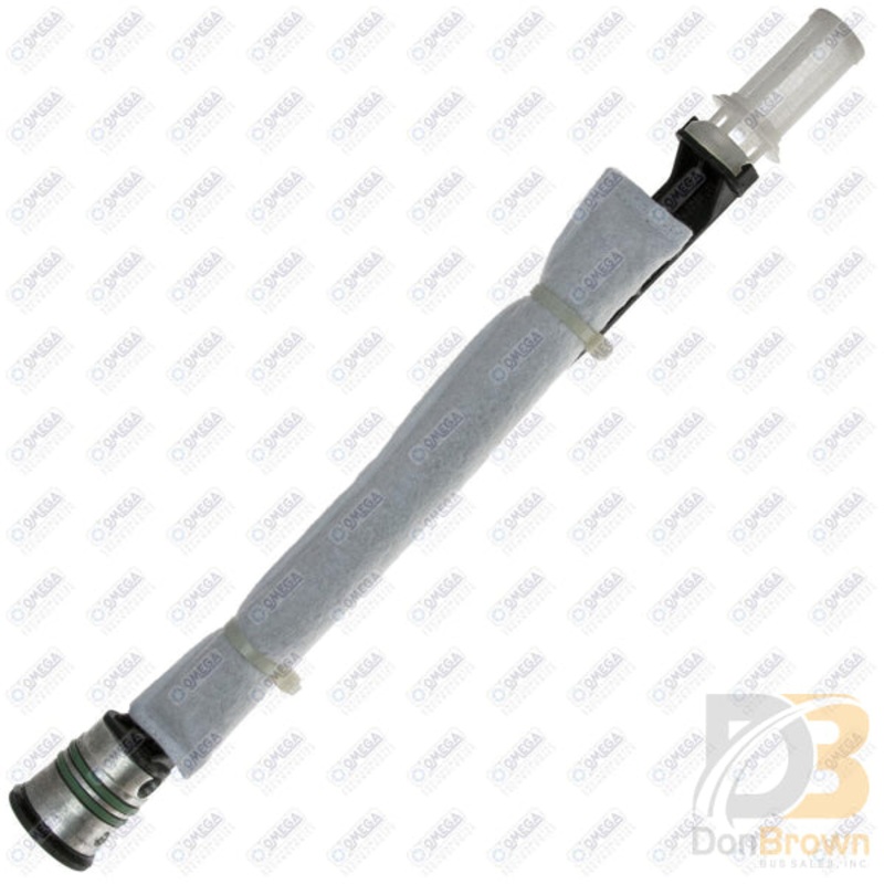 DESICCANT INSERT KIT 37-13708