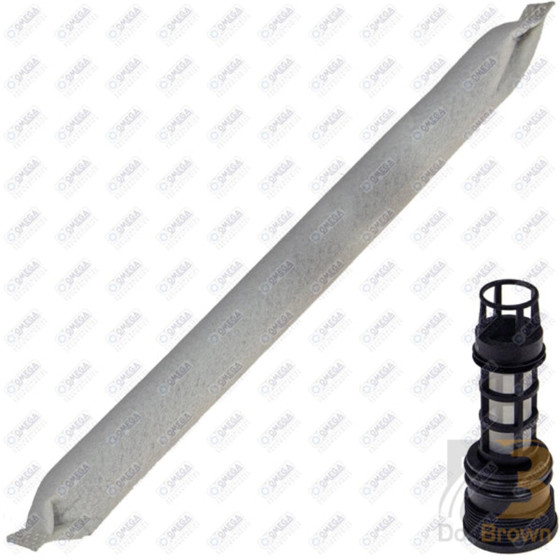 DESICCANT INSERT KIT 37-13773